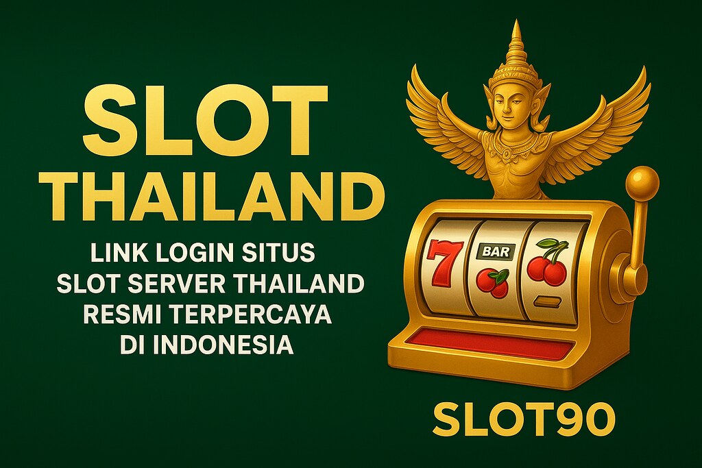 King999 | Dunia Digital Penuh Free Spin
