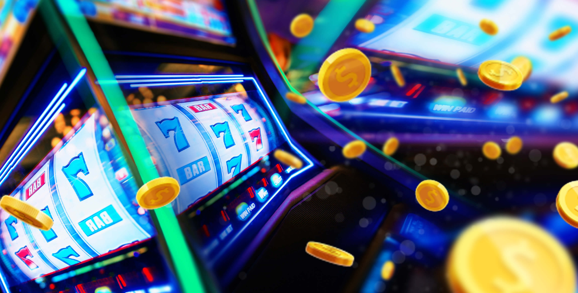 Bagaimana Kasino Mempertahankan Pemain Slot dalam Jangka Panjang?