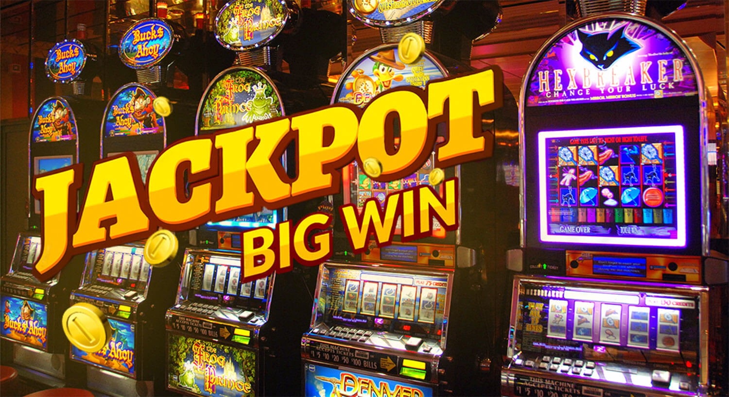 Bagaimana cara bergabung dengan acara drop & win?