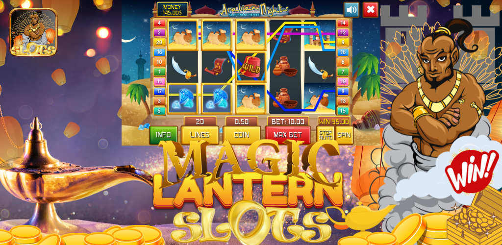 Kejar Maxwin Setiap Saat di TATO69