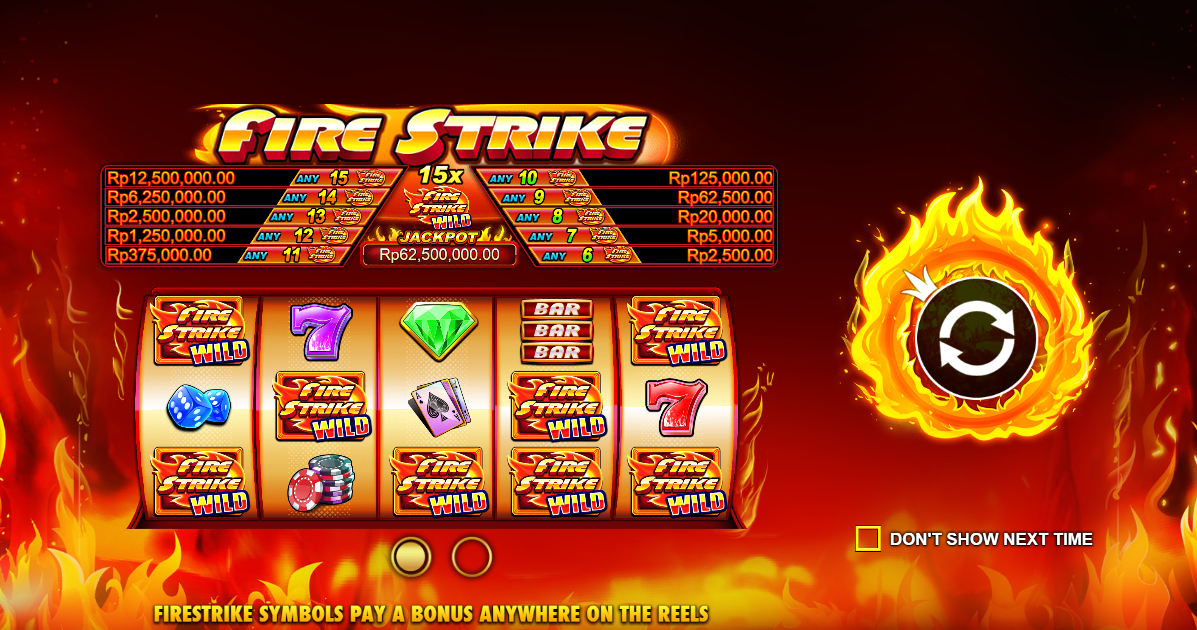 GALAXY77: Slot Online Stylish Untuk Player Generasi Sekarang