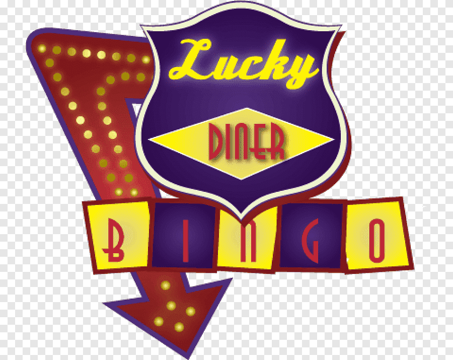 KING999: Ruangan Khusus Buat yang Percaya Histori Bet