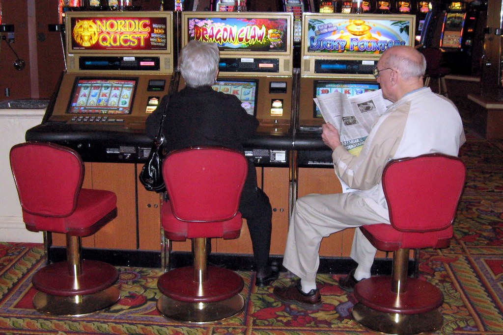 Dolar88 Resmi: Info Lengkap, Fitur, dan Keunggulannya