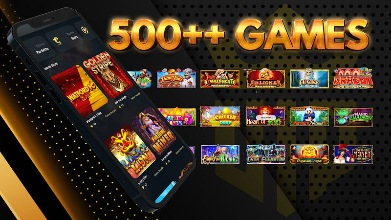 Malam Sepi, Reel Menyala: Pengalaman Main di GALAXY77