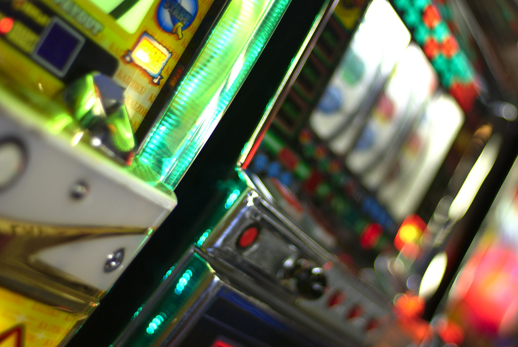 DOLAR88 Login Aman: Panduan Masuk Tanpa Ribet