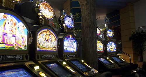 KING999 | Ruang Evaluasi Modal bagi Pemain yang Serius Bangun Sistem