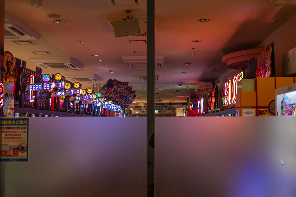 Cara Pilih Game Slot yang Cocok di RAJA138 Sesuai Gaya Main