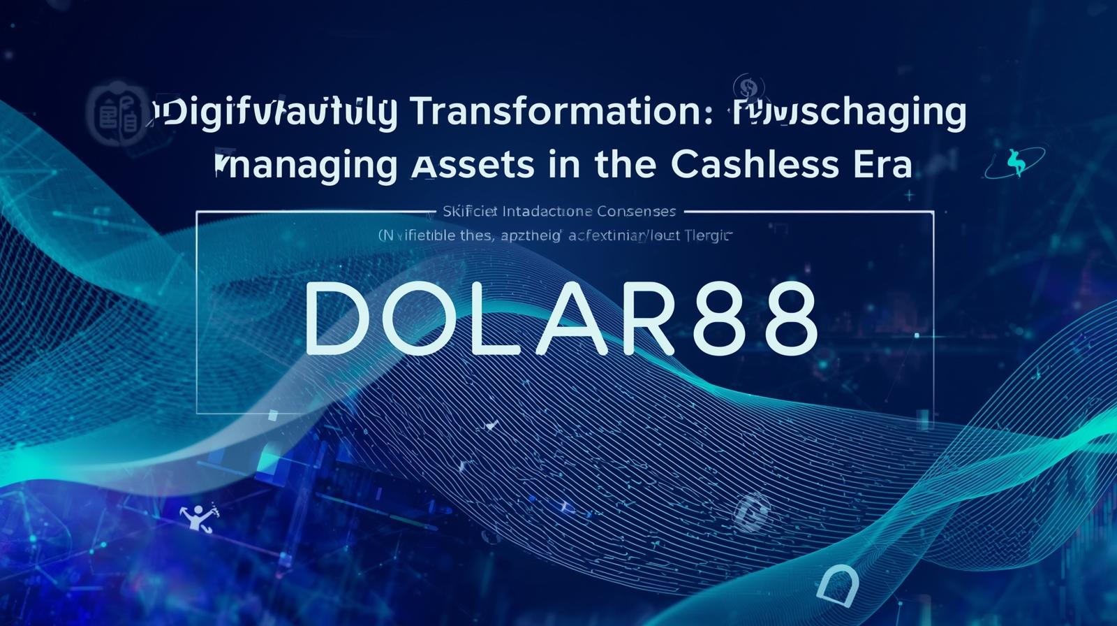 Mentalitas “Growth”: Membedakan Spekulasi Buta vs Risiko Terukur