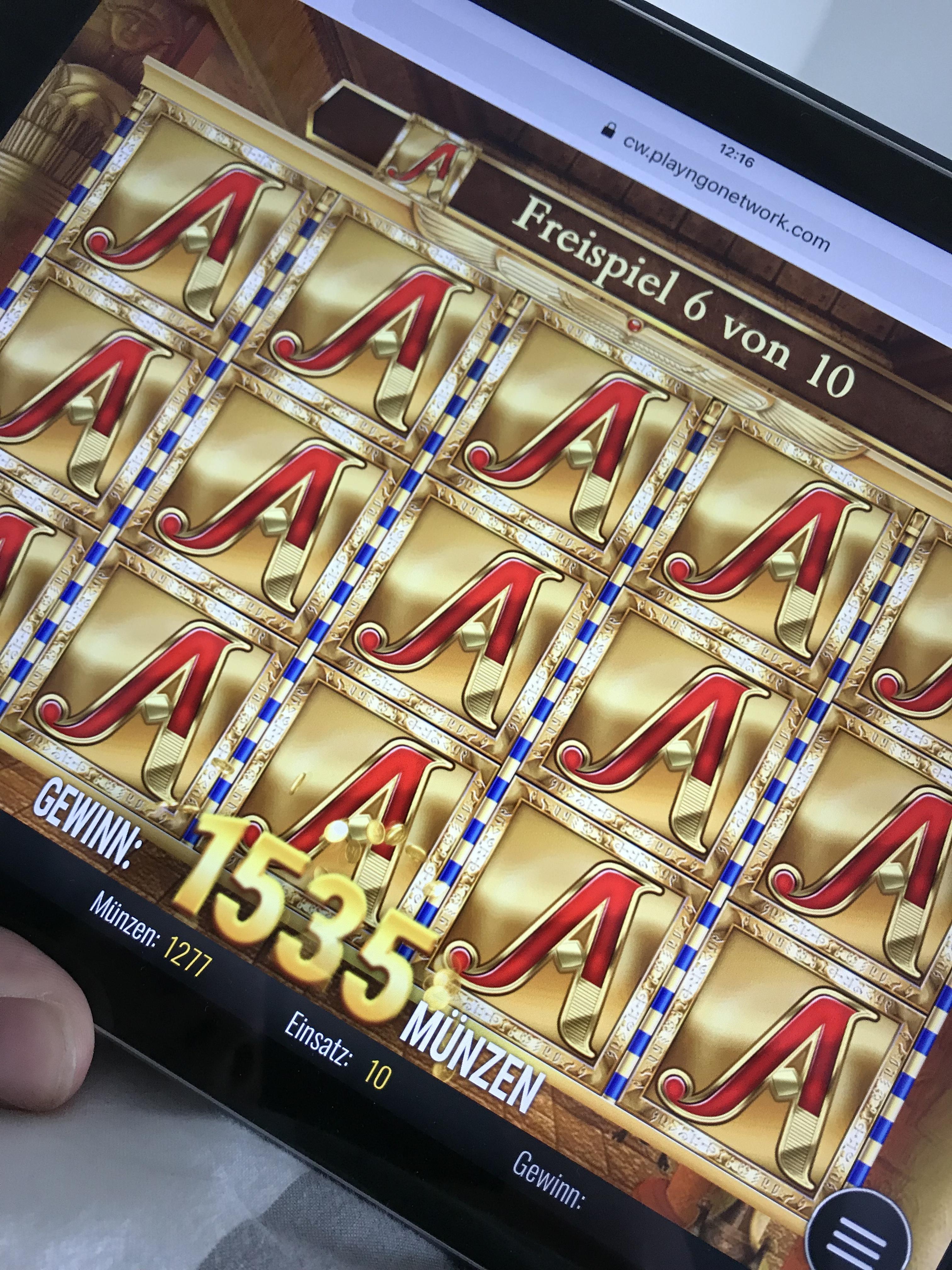 RTP Slot Itu Apa? Cara Memahaminya Sebelum Main di WINSLOT88