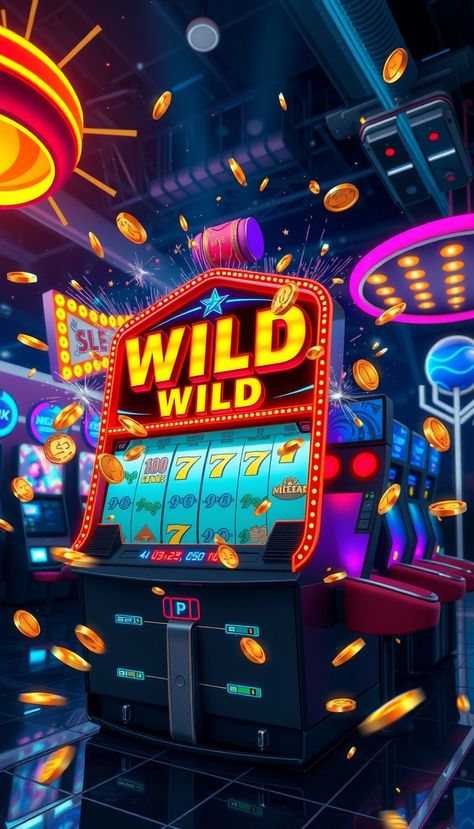 SLOTO89: Tempat Spin Harian yang Nyaman dan Praktis